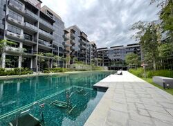 Verdale (D21), Apartment #502140361